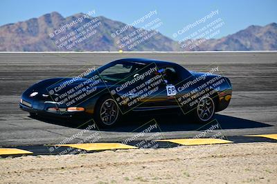 media/Mar-24-2024-Speed Ventures (Sun) [[b974b326ed]]/3-Green Group/Session 2 (Bowl)/